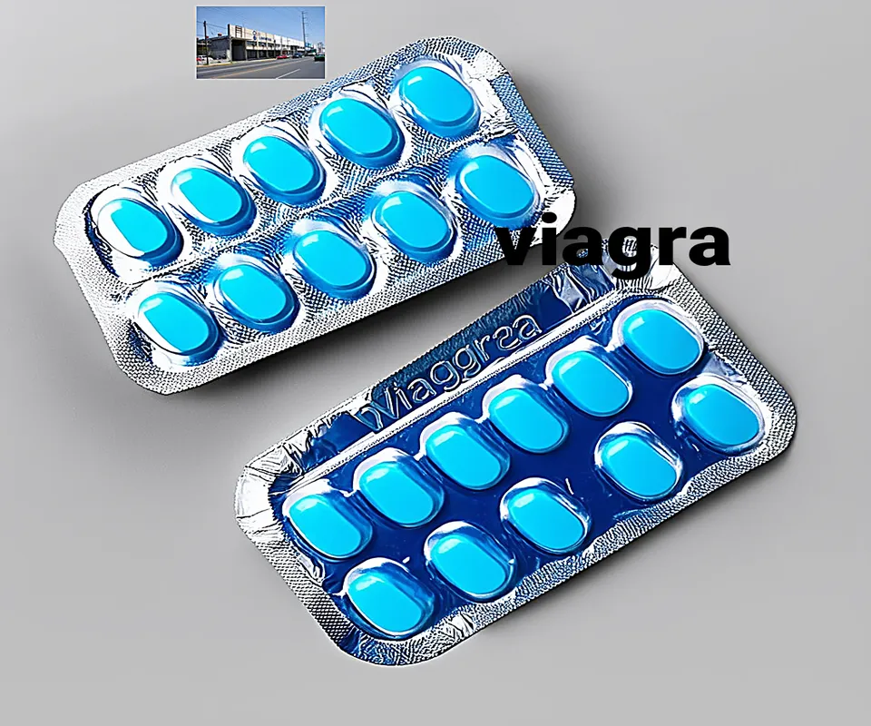 Precio viagra farmacias españa